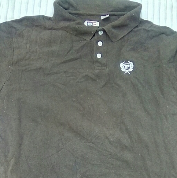 Shirt - Picture 3 of 3